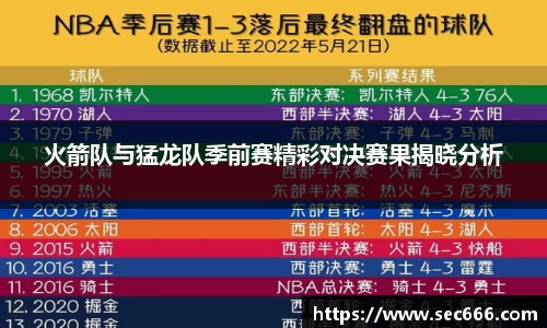 365WM完美体育