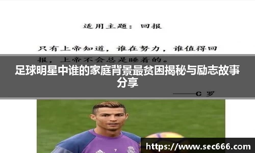 365WM完美体育