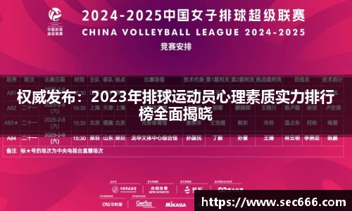 365WM完美体育官网