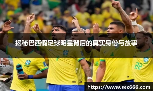 365WM完美体育官方app