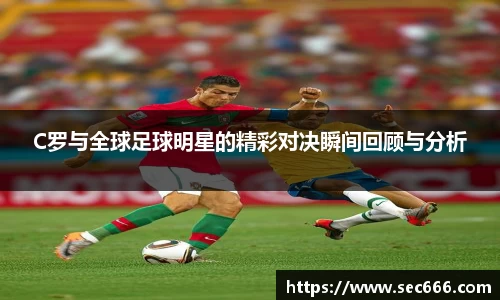 365WM完美体育官方网站