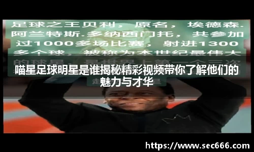 365WM完美体育官方网站