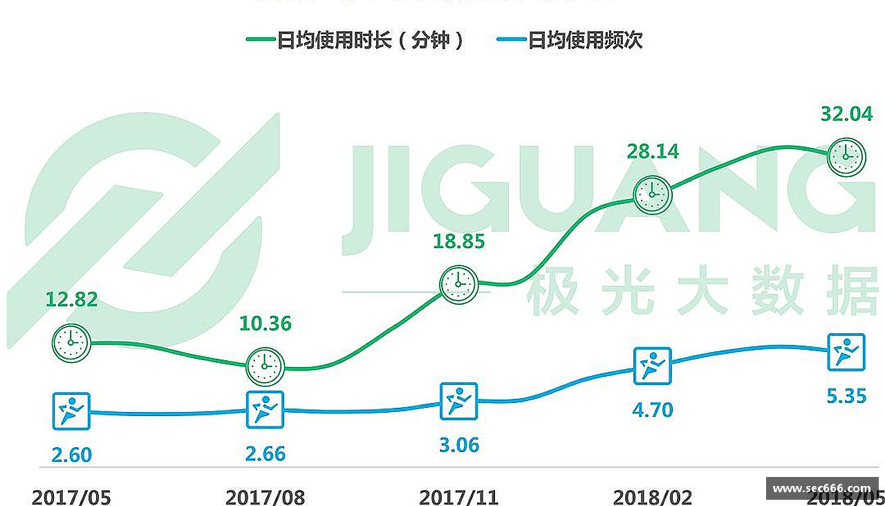 365WM完美体育官方网站激情拼搏，共赢未来！